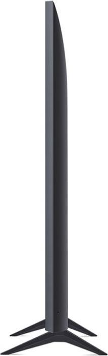 Produktbild LG TV-GERÄT LCD 43" 4K/43UR78003LK (43", UR78, LED, 4K, 2023)