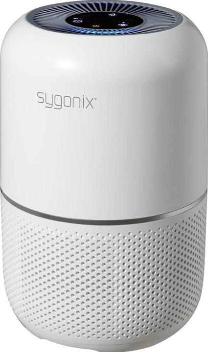 Sygonix SY-4535298 (18 m²)