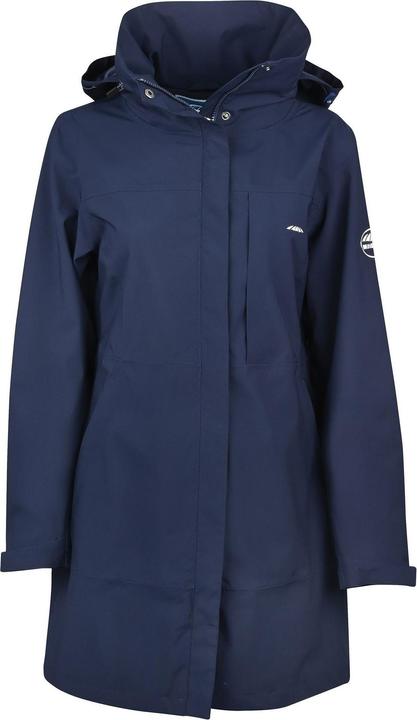 Weatherbeeta Womens/Ladies Everly Jacket (XXS)
