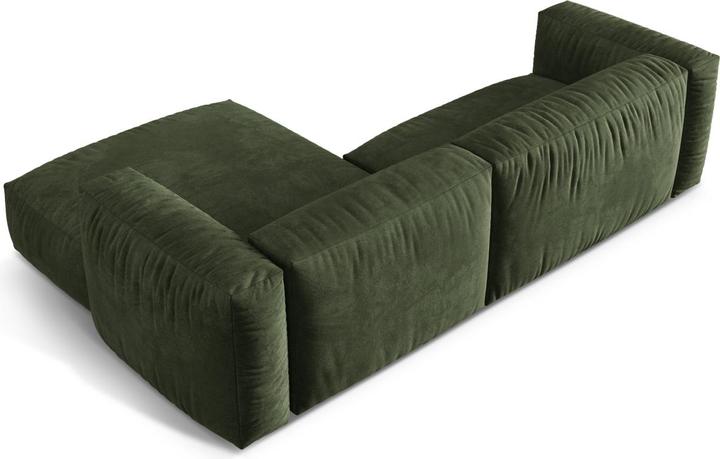 Produktbild Micadoni Martina (Ecksofa)