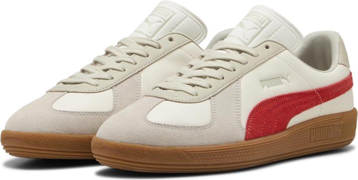 Produktbild Puma Army Trainer (43)