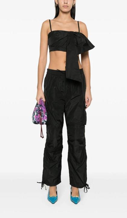 Image du produit MSGM Pantalone (42)