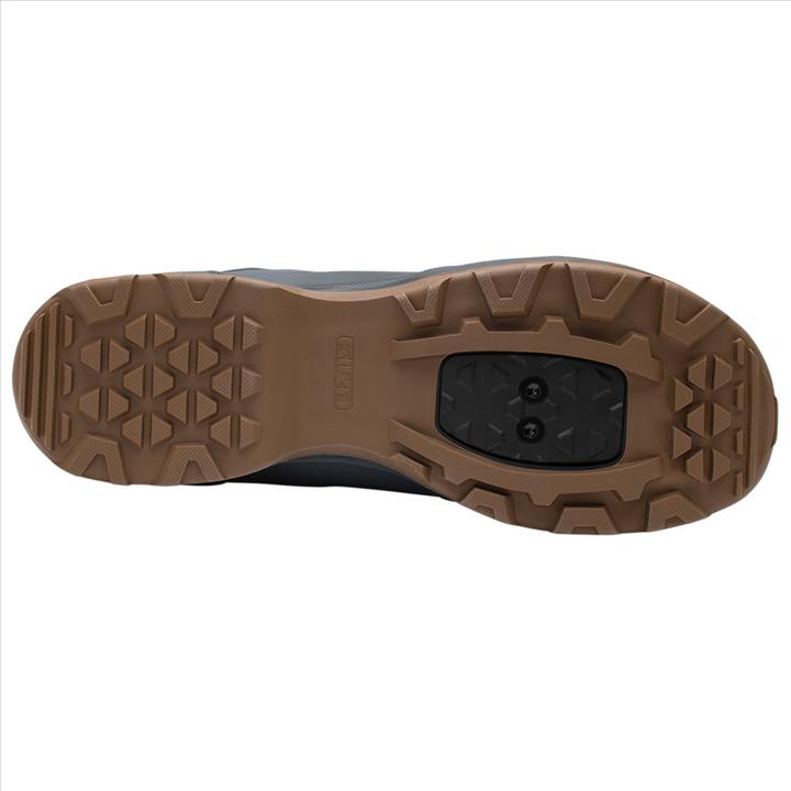 Produktbild Giro Gauge Boa (48)