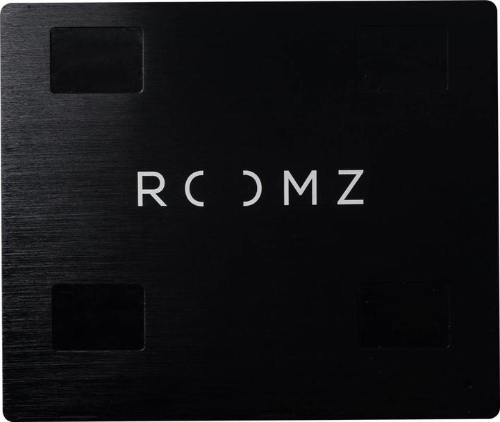 Immagine prodotto Roomz Edu