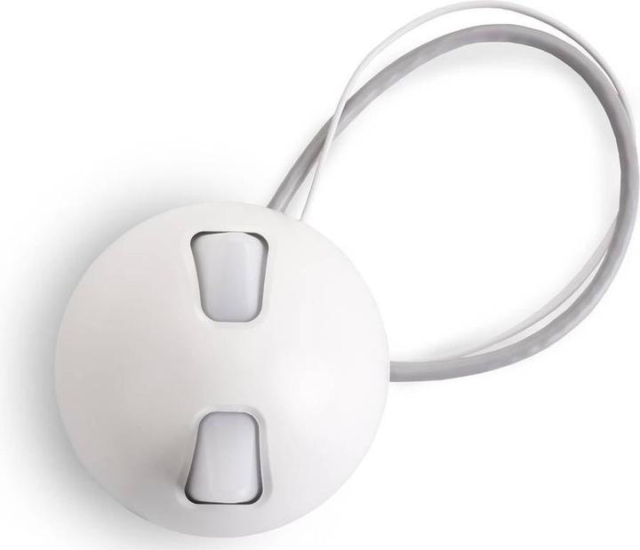Actual product image SureFlap Connect Hub