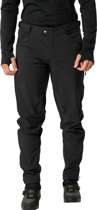 Produktbild Vaude Qimsa II (S)