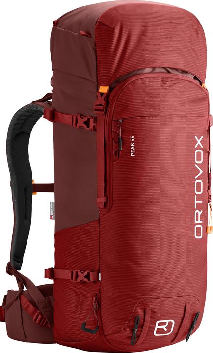 Produktbild Ortovox Peak 55 (55 l)