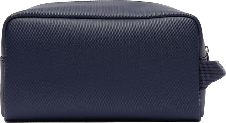 Blu Navy