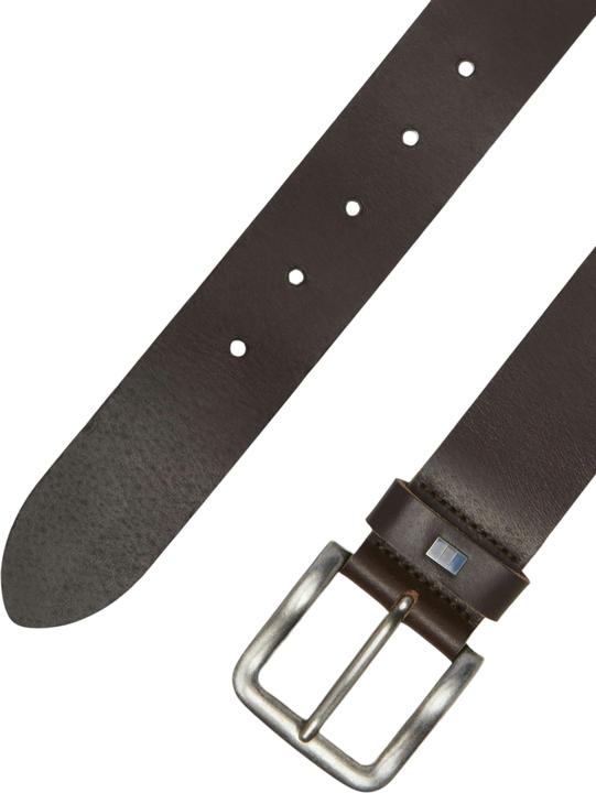 Immagine prodotto Jack & Jones Cintura in pelle (95)
