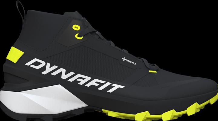 Produktbild Dynafit Transalper 2 Mid GTX Laufschuh (42.5)