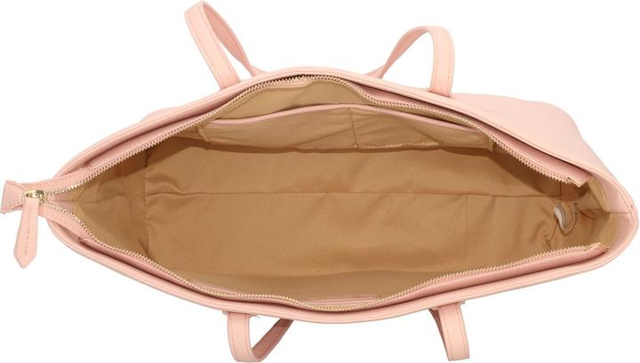 Produktbild Valentino Bags Handtasche Special Martu Tote D01 (14 l)