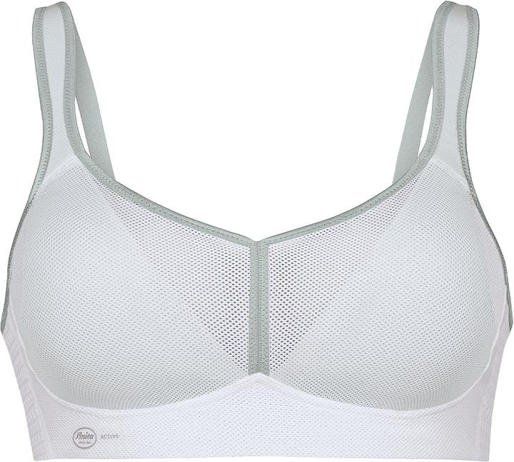 Produktbild Anita Air Control mit Delta Pad Sport-BH (75 H)