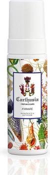 Actual product image Carthusia A'mmare Shower