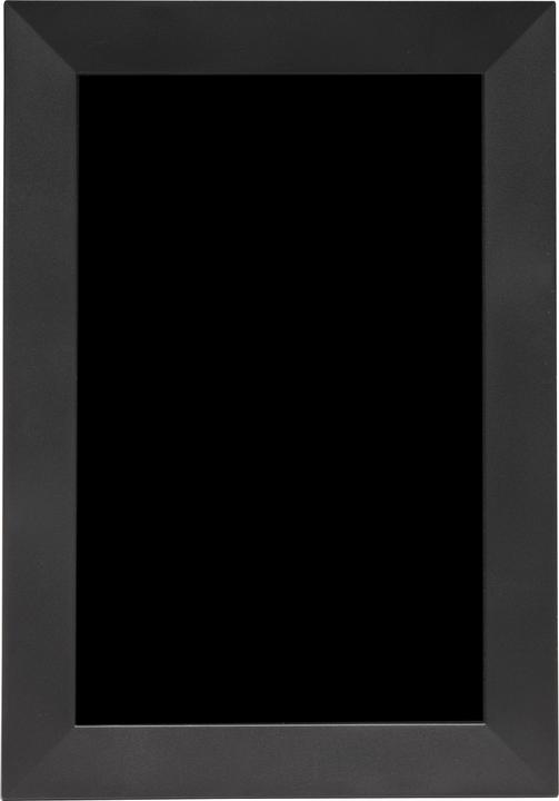 Actual product image Denver Frameo PFF-1024 (10.10", 1280 x 800 pixels)