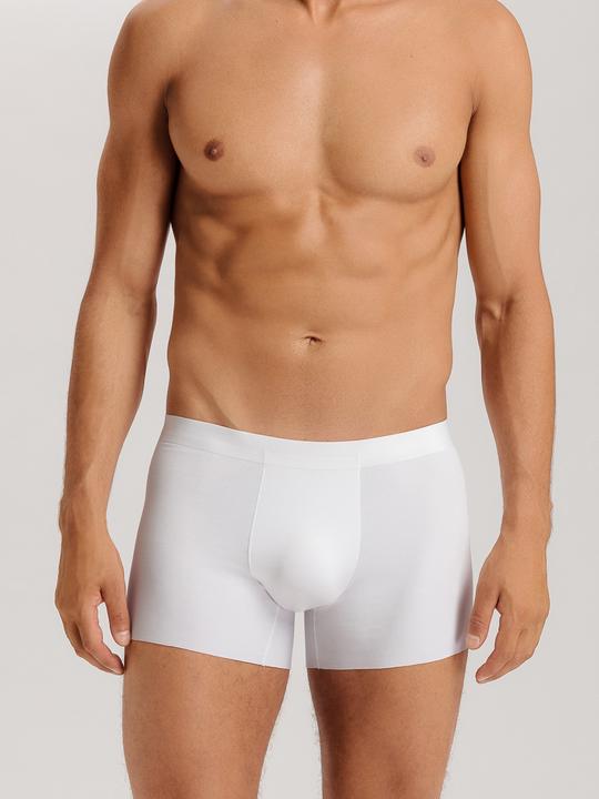 Immagine prodotto Hanro Pantaloni retrò dal taglio pulito (M, Confezione singola)