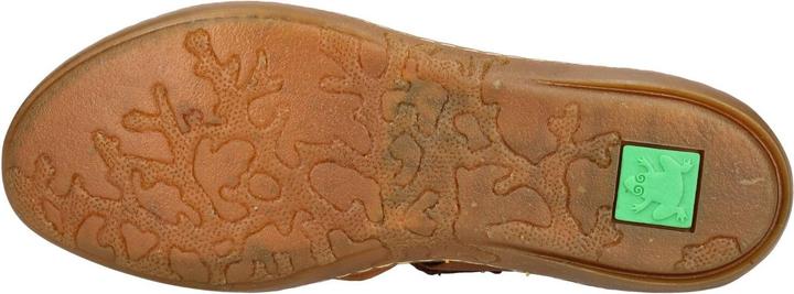 Actual product image El Naturalista Coral N5301 (38)