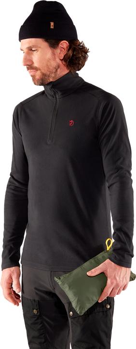 Immagine prodotto Fjällräven Spedizione X-Lätt (L)