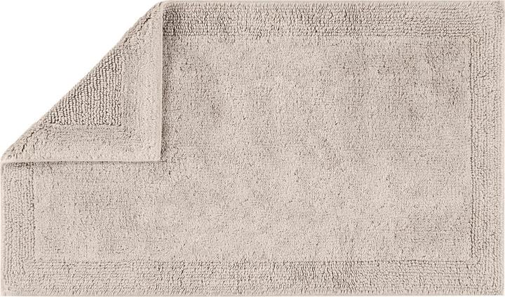 Produktbild Villeroy & Boch Wende-Badteppich Charisma (60 x 100 cm)