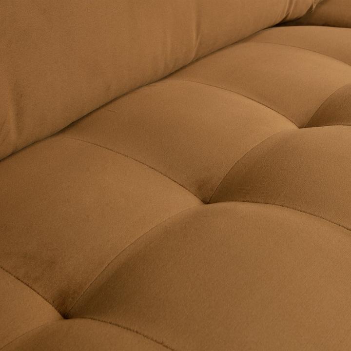 Produktbild BePureHome Rodeo