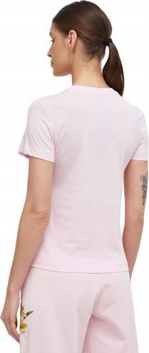 Immagine prodotto Guess Maglietta Zoey da donna (XS)