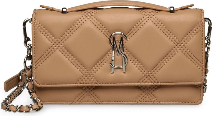 Produktbild Steve Madden Taschen