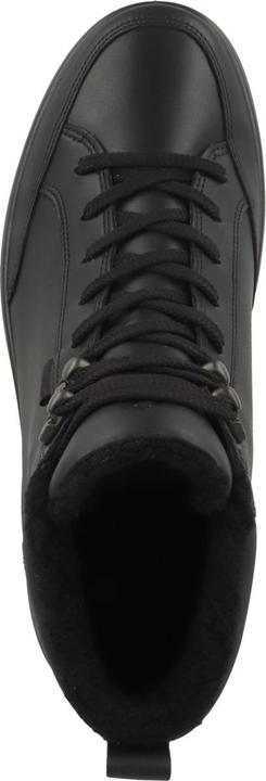 Actual product image Ecco Soft 7 Tred M Mid GTX - 63453 (47)