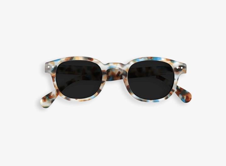 Produktbild Izipizi Sonnenbrille