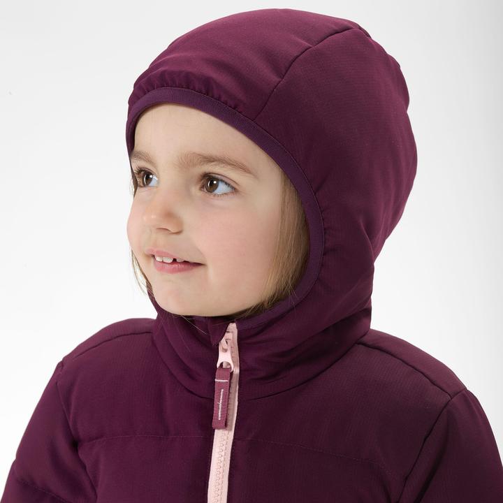 Immagine prodotto Quechua Xwarm