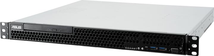 Produktbild ASUS RS100-E10-PI2 Server