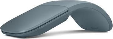 Productafbeelding Microsoft Surface Arc (Draadloze)