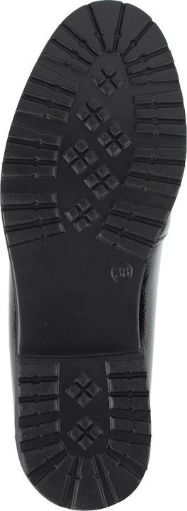 Produktbild Lunar Halbschuhe Vivi Patent Kunstleder (38)