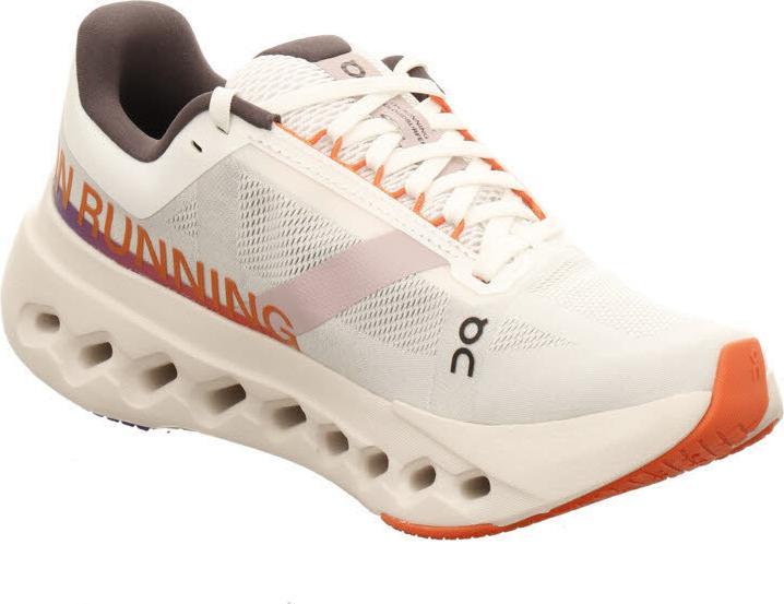 On Running On Cloudsurfer (38)
