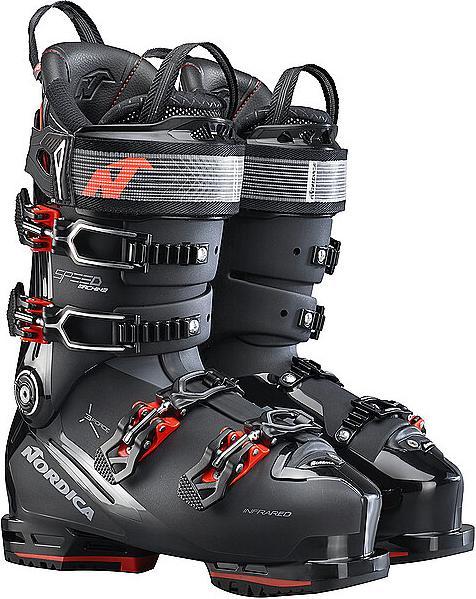 Nordica Speedmachine 3 130 (GW) (30)