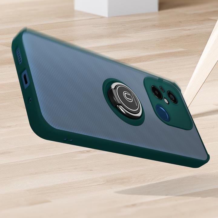 Produktbild Avizar Kameo Series (Xiaomi Redmi 12C)