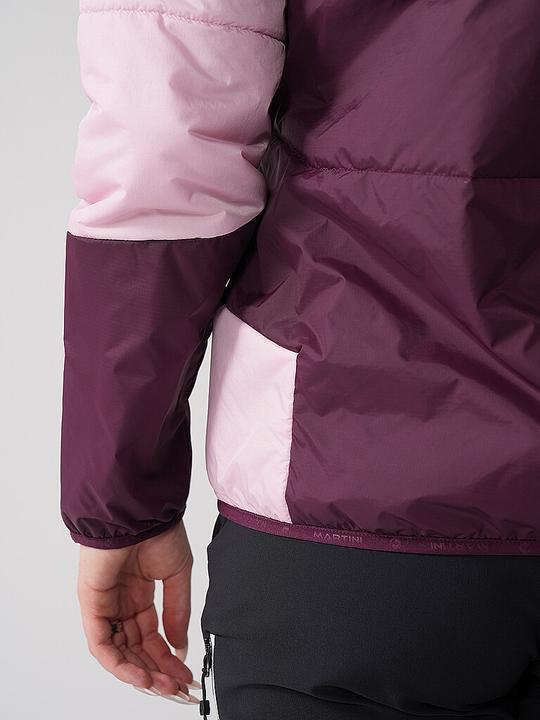 Produktbild Martini Isojacke Horizon G-LOFT (M)