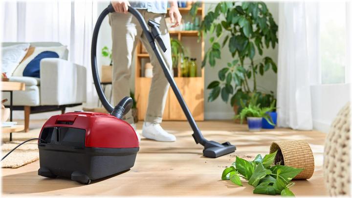 Productafbeelding Bosch Hausgeräte Serie 4