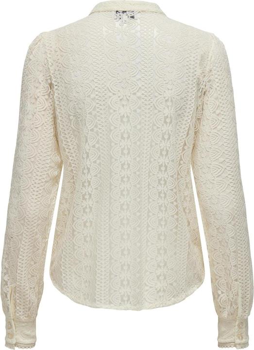 Immagine prodotto Only Vestibilità regolare Collo a camicia Polsini con bottone Camicia Camicia Camicia Camicia (L)
