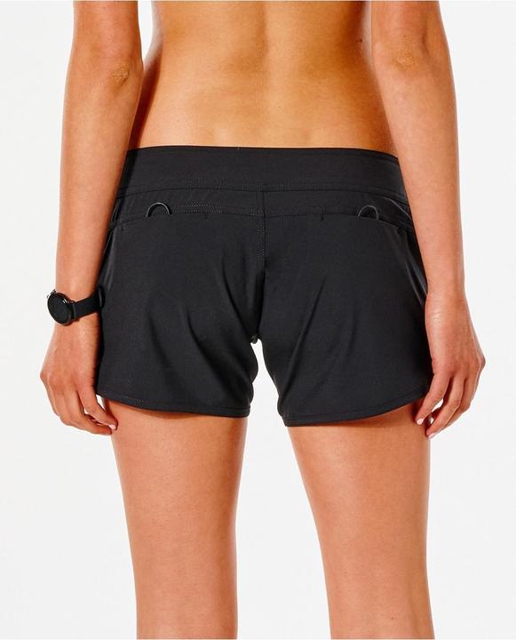 Actual product image Rip Curl Women's Classic Surf 5' Boardshort (S)