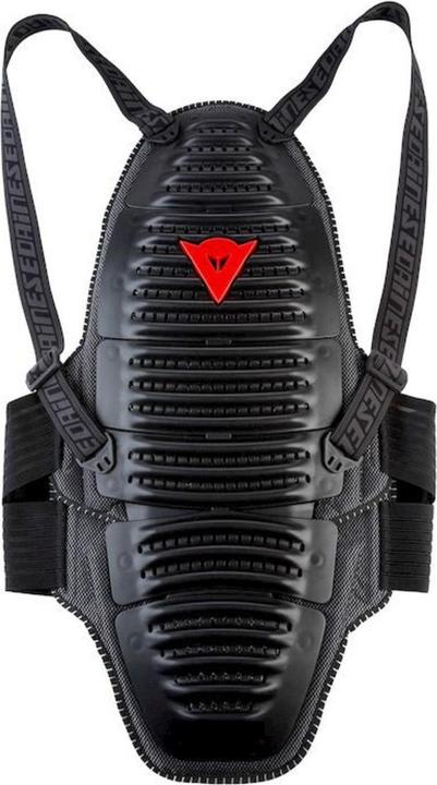Produktbild Dainese Protektor Rücken WAVE 12 D1 AIR (L)