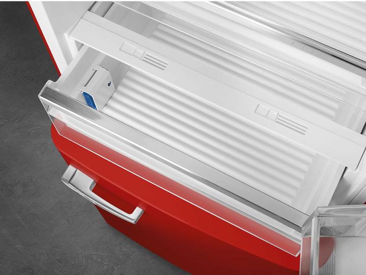 Immagine prodotto Smeg Fab38rrd5 (481 l)