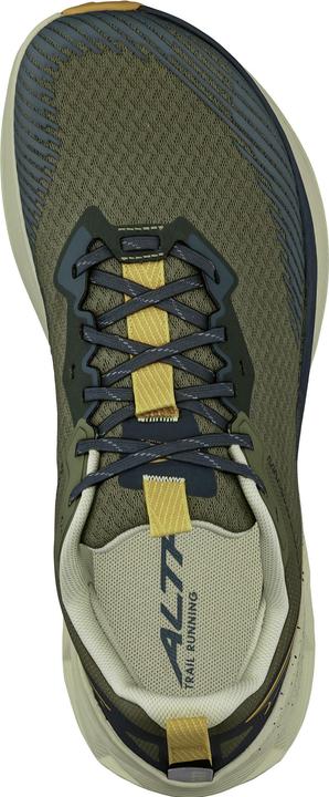 Actual product image Altra Experience Wild 2 (45)