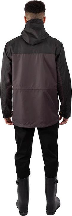 Immagine prodotto Trespass Major Giacca Impermeabile Uomo (4XL)