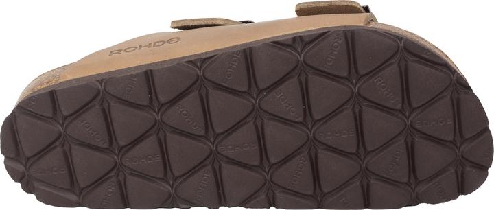 Actual product image Rohde Alba (35)