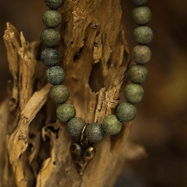 Immagine prodotto Andreani Bracciale (8 cm, Pietre)