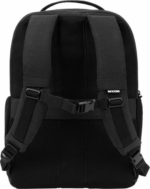 Actual product image Incase Facet (25 l)