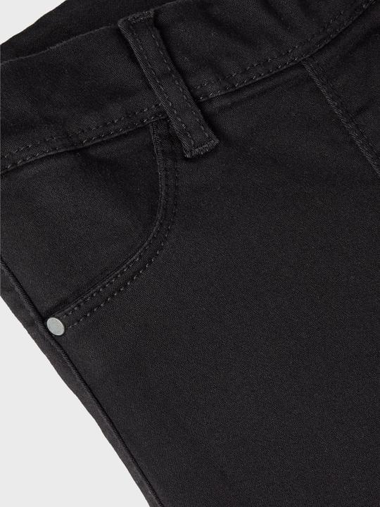 Immagine prodotto Name it Leggings in twill super elasticizzati (92)