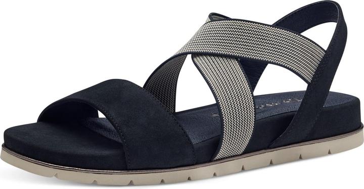 Tamaris Sandale (37)