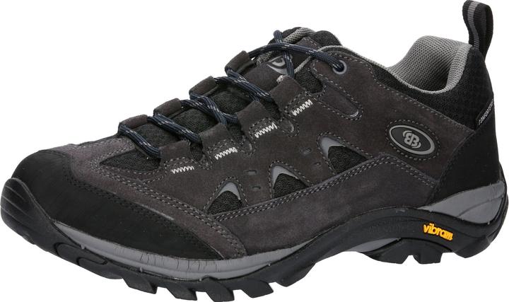 Produktbild Brütting Mount Bear Low (40)