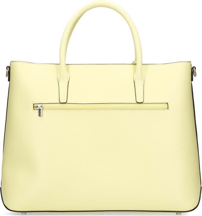 Produktbild Picard Shopper Superstar (15 l)