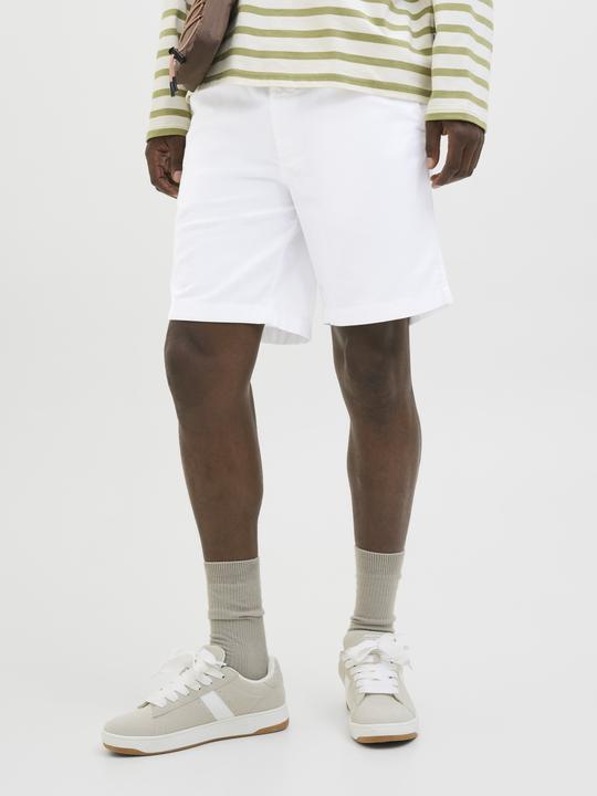 Actual product image Jack & Jones Relaxed Fit Relaxed Fit Shorts Relaxed Fit Shorts (XL)
